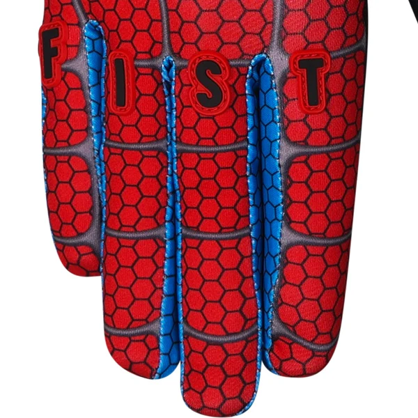 Fist Chapter 29 Webs Gloves - Image 2