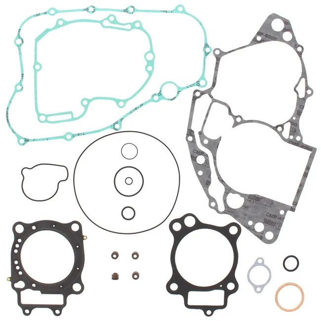 Vertex Full Engine Gasket Kit - KTM SXF EXCF - Image 2