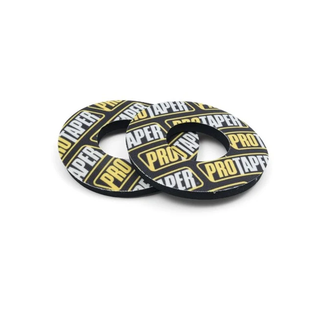 Pro Taper Grip Donuts